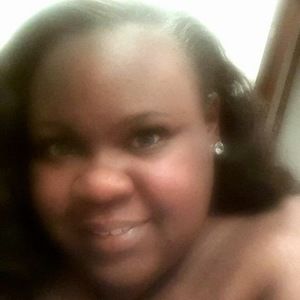 Meet your Posher, Yashica